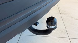 2023 (23) SKODA KAROQ 1.5 TSI SE L 5dr DSG 4933182