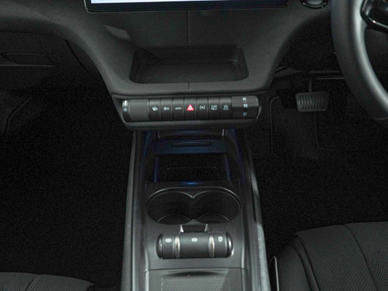  BYD DOLPHIN 150kW Design 60.4kWh 5dr Auto 5443034