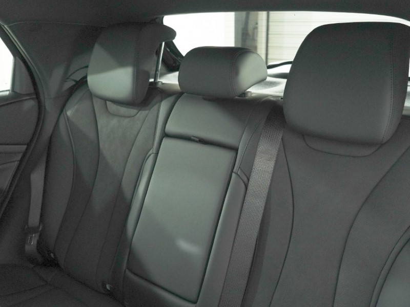  BYD DOLPHIN 150kW Design 60.4kWh 5dr Auto 5443031