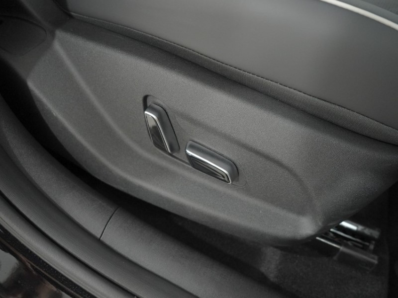  BYD DOLPHIN 150kW Design 60.4kWh 5dr Auto 5443047