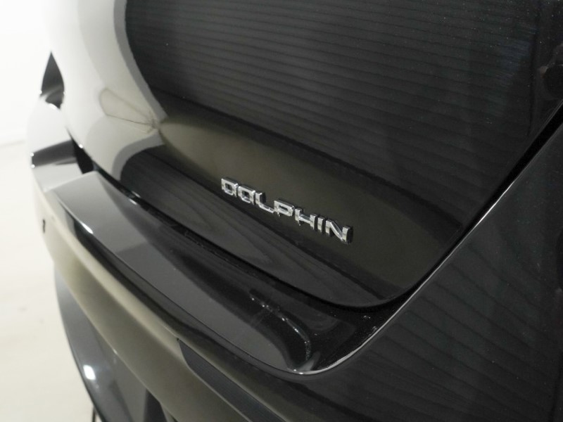  BYD DOLPHIN 150kW Design 60.4kWh 5dr Auto 5443028