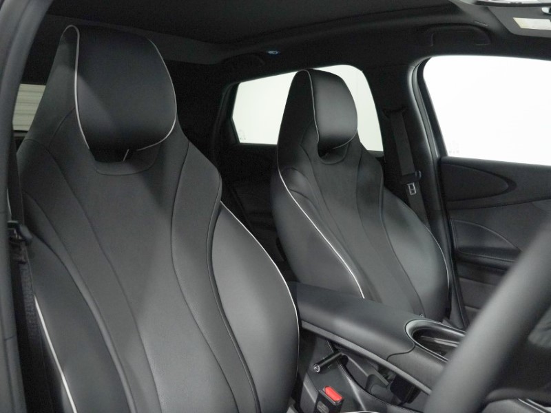  BYD DOLPHIN 150kW Design 60.4kWh 5dr Auto 5443388