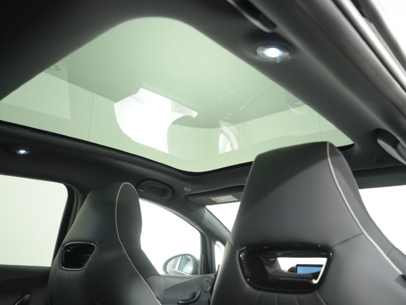  BYD DOLPHIN 150kW Design 60.4kWh 5dr Auto 5443081