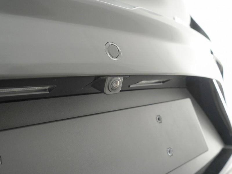  BYD DOLPHIN 150kW Design 60.4kWh 5dr Auto 5443083