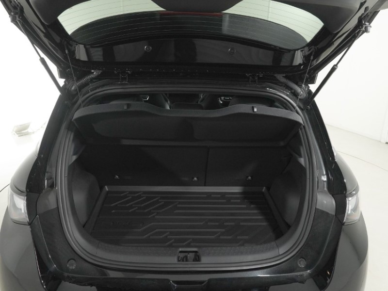  BYD DOLPHIN 150kW Design 60.4kWh 5dr Auto 5443029