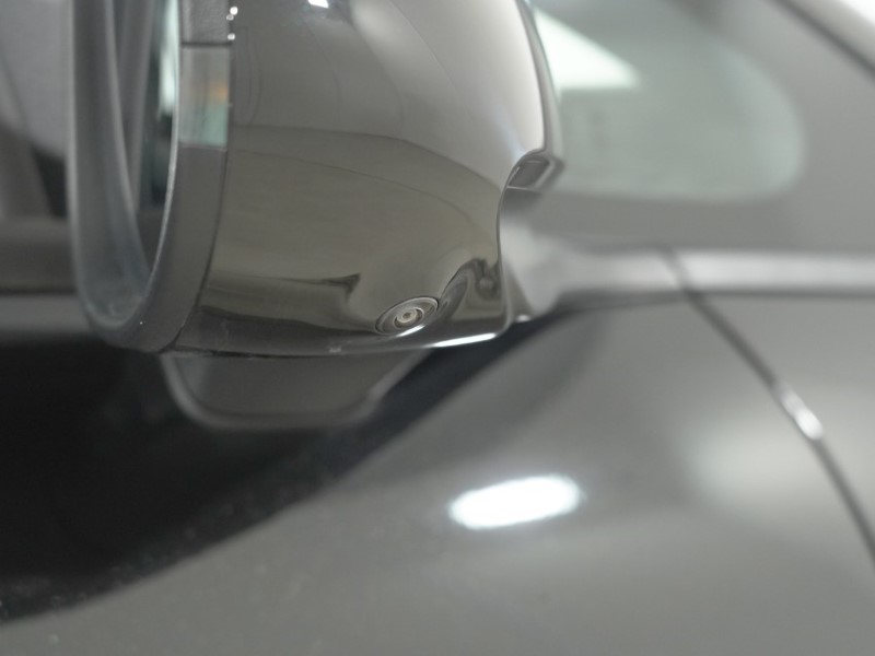  BYD DOLPHIN 150kW Design 60.4kWh 5dr Auto 5443041
