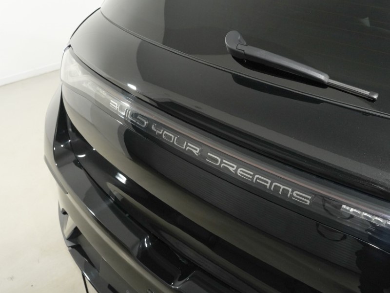  BYD DOLPHIN 150kW Design 60.4kWh 5dr Auto 5443027