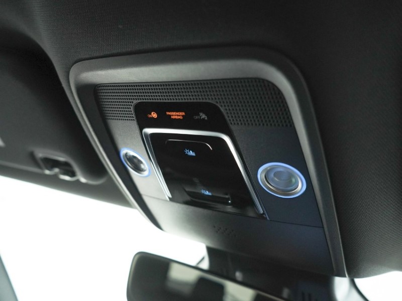  BYD DOLPHIN 150kW Design 60.4kWh 5dr Auto 5443075