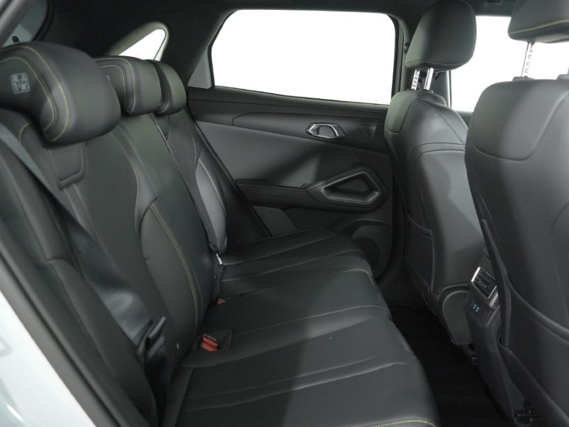  BYD ATTO 2 150kW Comfort 65kWh 5dr Auto 5429802