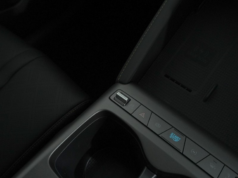  BYD ATTO 2 150kW Comfort 65kWh 5dr Auto 5429789