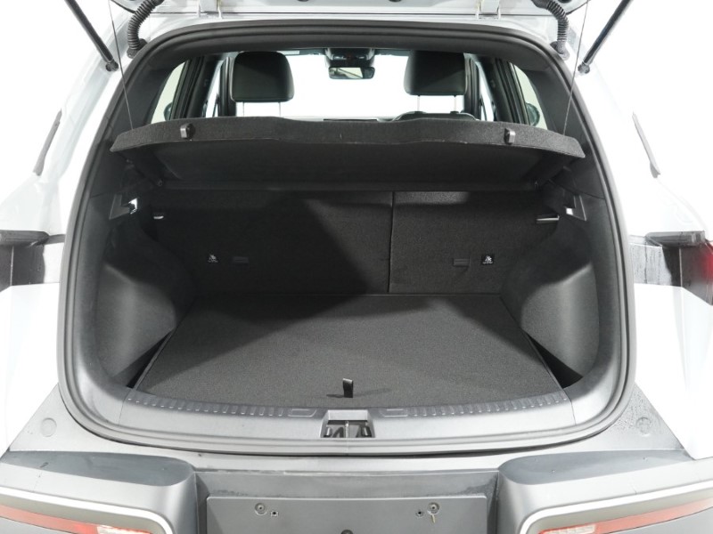  BYD ATTO 2 150kW Comfort 65kWh 5dr Auto 5429808