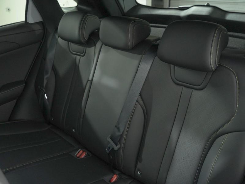  BYD ATTO 2 150kW Comfort 65kWh 5dr Auto 5429813