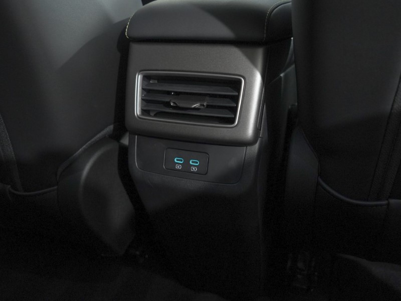  BYD ATTO 2 150kW Comfort 65kWh 5dr Auto 5429803