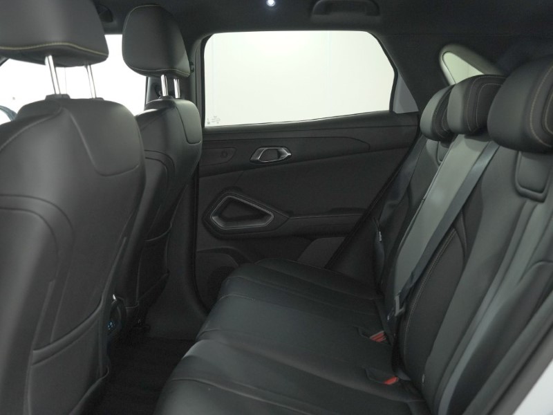  BYD ATTO 2 150kW Comfort 65kWh 5dr Auto 5429811