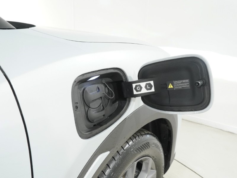  BYD ATTO 2 150kW Comfort 65kWh 5dr Auto 5429819