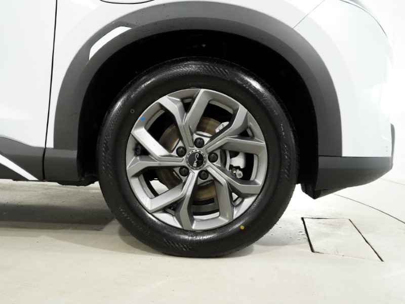  BYD ATTO 2 150kW Comfort 65kWh 5dr Auto 5429818