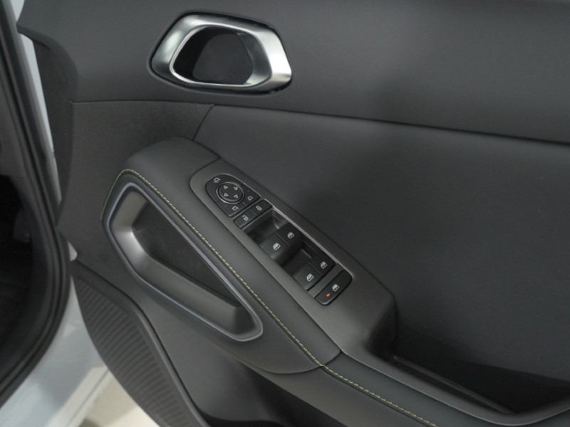  BYD ATTO 2 150kW Comfort 65kWh 5dr Auto 5429800