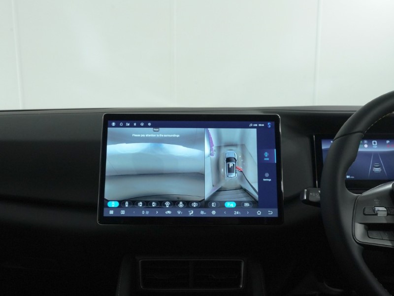  BYD ATTO 2 150kW Comfort 65kWh 5dr Auto 5429807