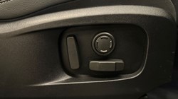 2023 (72) JAGUAR F-PACE 2.0 P400e R-Dynamic Black 5dr Auto AWD 4942241