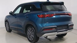 BYD ATTO 2 1.5 DM-i 212 Boost 5dr Auto 5464537