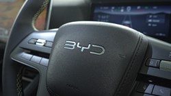 BYD ATTO 2 1.5 DM-i 212 Boost 5dr Auto 5464581