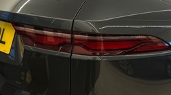 2023 (72) JAGUAR F-PACE 2.0 P400e R-Dynamic Black 5dr Auto AWD 4942236