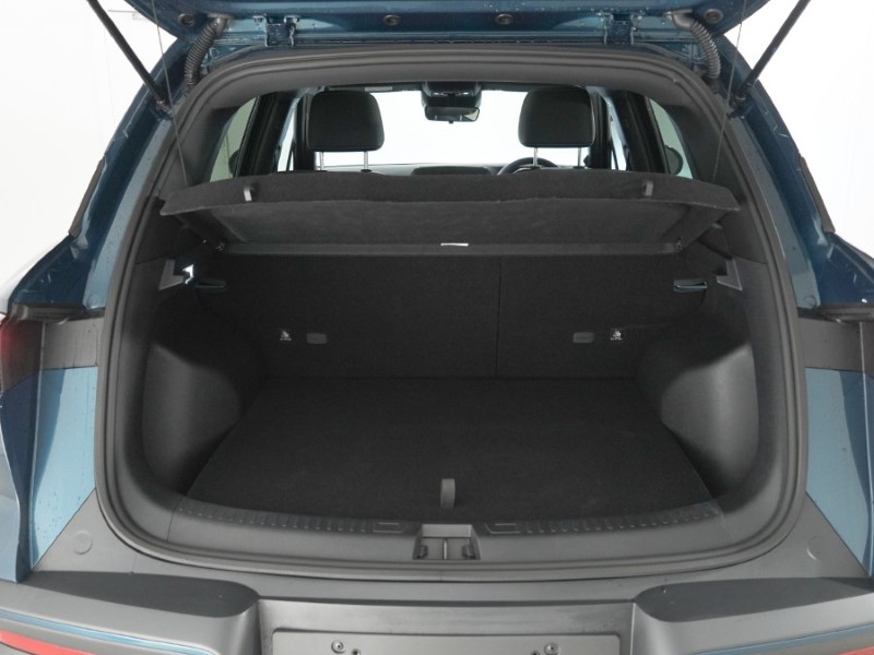  BYD ATTO 2 1.5 DM-i 212 Boost 5dr Auto 5464552