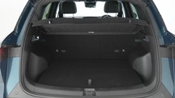 BYD ATTO 2 1.5 DM-i 212 Boost 5dr Auto 5464552