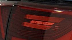 BYD ATTO 2 1.5 DM-i 212 Boost 5dr Auto 5464586