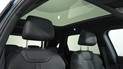 BYD ATTO 2 1.5 DM-i 212 Boost 5dr Auto 5464544