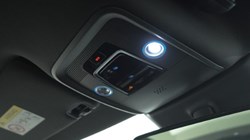 BYD ATTO 2 1.5 DM-i 212 Boost 5dr Auto 5464577