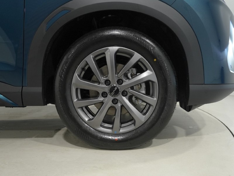  BYD ATTO 2 1.5 DM-i 212 Boost 5dr Auto 5464542