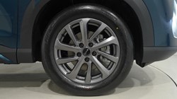 BYD ATTO 2 1.5 DM-i 212 Boost 5dr Auto 5464542