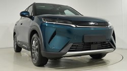 BYD ATTO 2 1.5 DM-i 212 Boost 5dr Auto 5464582
