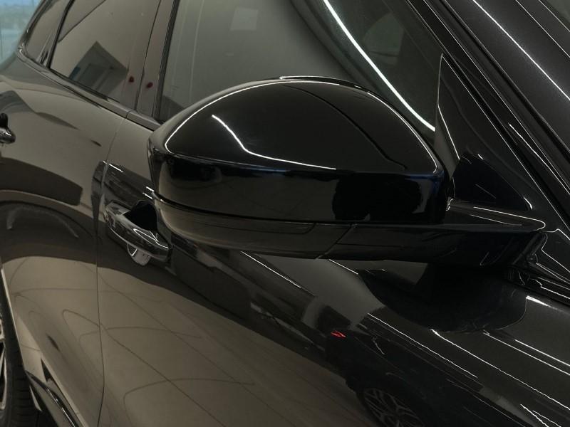 2023 (72) JAGUAR F-PACE 2.0 P400e R-Dynamic Black 5dr Auto AWD 4942268