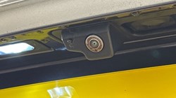 2023 (72) JAGUAR F-PACE 2.0 P400e R-Dynamic Black 5dr Auto AWD 4942259