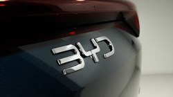 BYD ATTO 2 1.5 DM-i 212 Boost 5dr Auto 5464588