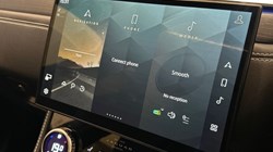 2023 (72) JAGUAR F-PACE 2.0 P400e R-Dynamic Black 5dr Auto AWD 4942247