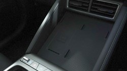 BYD ATTO 2 1.5 DM-i 212 Boost 5dr Auto 5464573