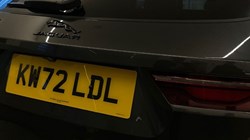 2023 (72) JAGUAR F-PACE 2.0 P400e R-Dynamic Black 5dr Auto AWD 4942264