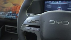 BYD ATTO 2 1.5 DM-i 212 Boost 5dr Auto 5464563