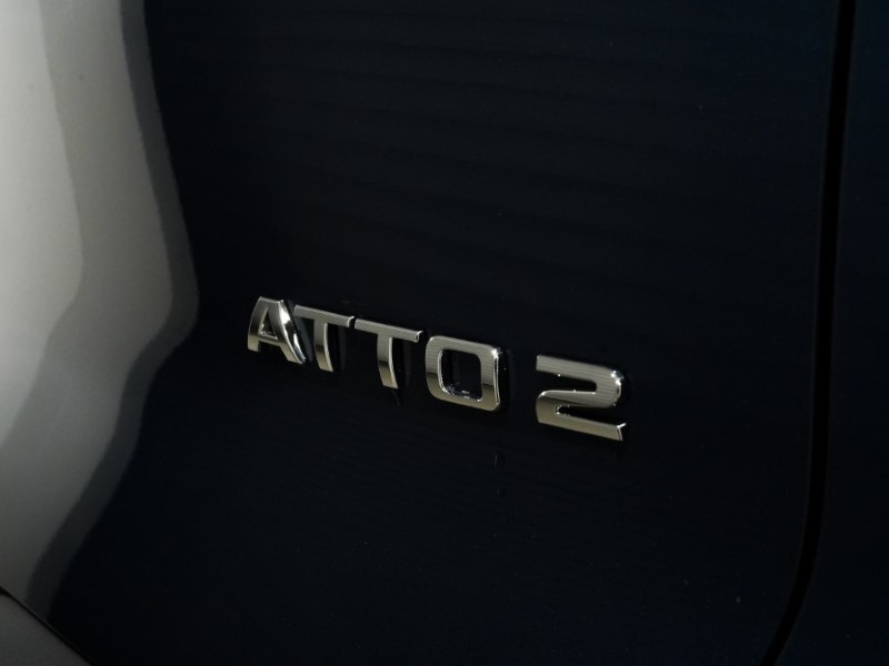  BYD ATTO 2 1.5 DM-i 212 Boost 5dr Auto 5464587