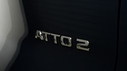 BYD ATTO 2 1.5 DM-i 212 Boost 5dr Auto 5464587