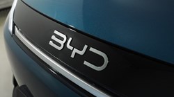 BYD ATTO 2 1.5 DM-i 212 Boost 5dr Auto 5464541
