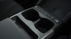 BYD ATTO 2 1.5 DM-i 212 Boost 5dr Auto 5464575