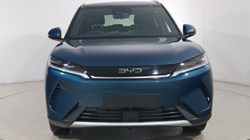 BYD ATTO 2 1.5 DM-i 212 Boost 5dr Auto 5464534