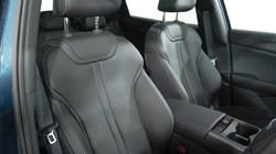 BYD ATTO 2 1.5 DM-i 212 Boost 5dr Auto 5464543