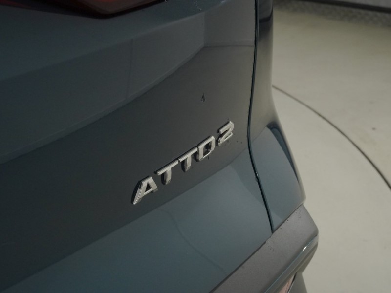  BYD ATTO 2 1.5 DM-i 212 Boost 5dr Auto 5464550