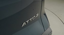 BYD ATTO 2 1.5 DM-i 212 Boost 5dr Auto 5464550