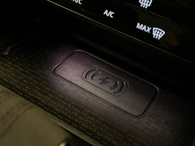 2023 (72) JAGUAR F-PACE 2.0 P400e R-Dynamic Black 5dr Auto AWD 4942253